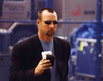 tim wakefield