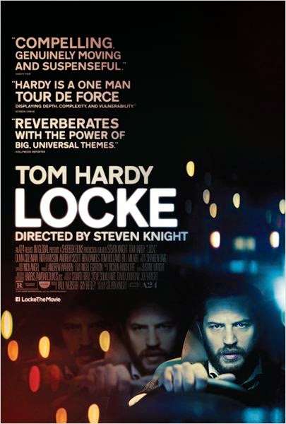 Filme Locke Legendado AVI BRRip Filme Locke Legendado AVI BRRip