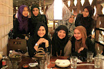 HijabersCommunity JAkarta