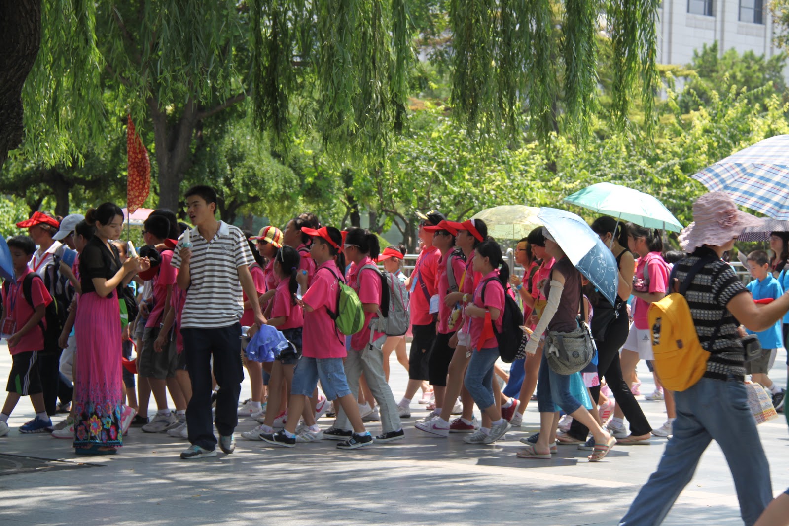 Densidad De Poblacion De China 2012