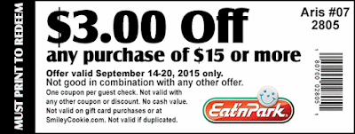  Print your coupon now!