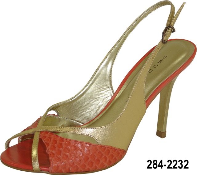 all eco fashion italian ladies shoes