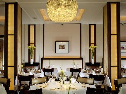 HOTEL WESTBURY MAYFAIR hotel westbury mayfair: