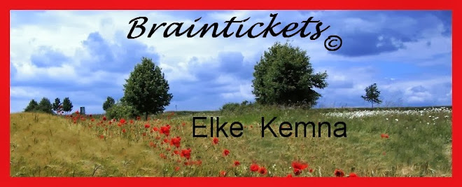 Braintickets