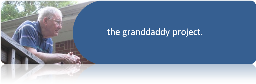 The Granddaddy Project