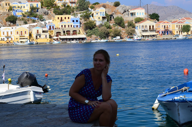DSC_0662.JPG
