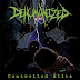 Dehumanized - Controlled Elite 2012