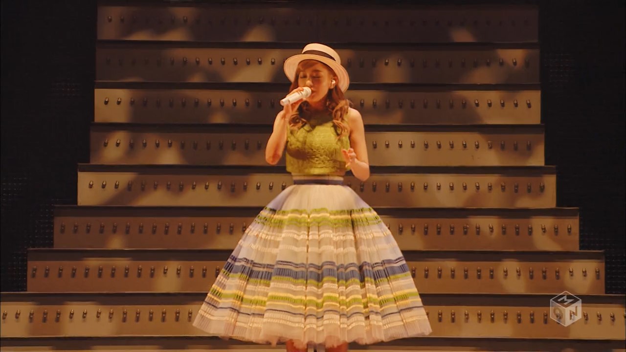kana nishino live concert tes doang kana nishino m on live kana nishino quot kana kana nishino live concert tes doang kana nishino m on live kana nishino quot kana