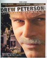 Filme  Intocável: A História De Drew Peterson Online