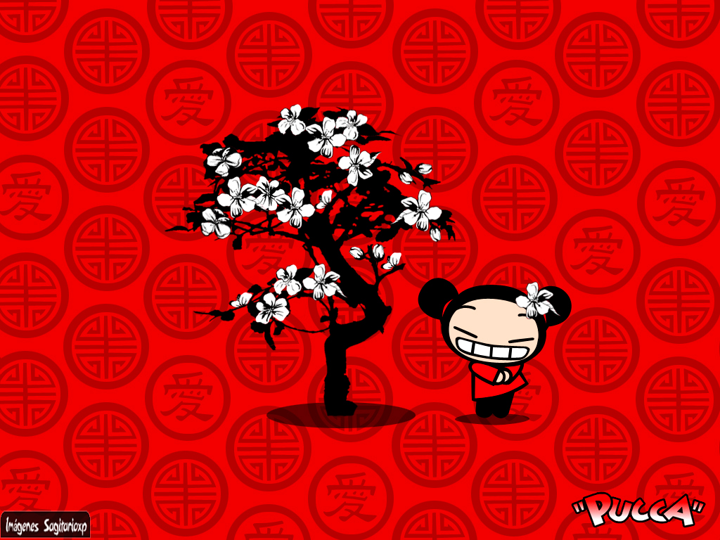 GARU WALLPAPER garu wallpaper: