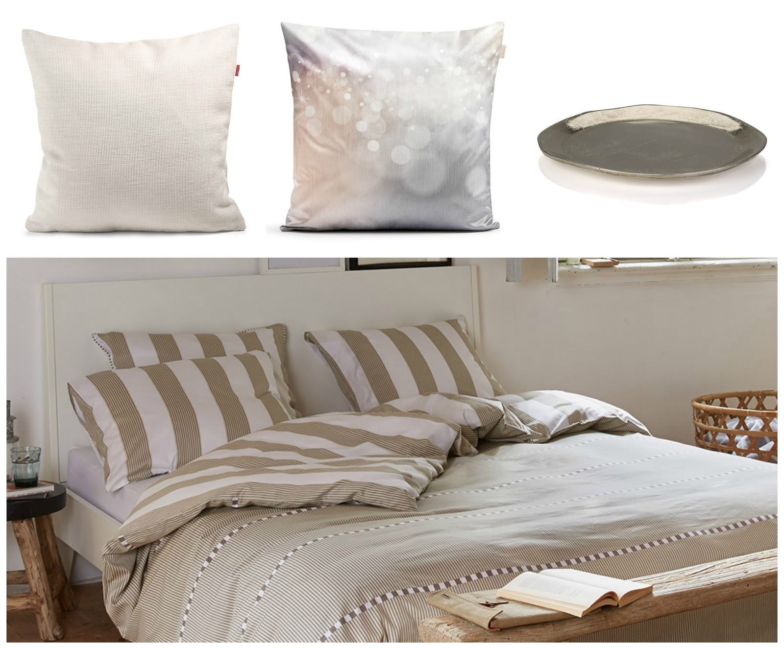 Alexander Galle Lifestyle Interior Magazine Make Your