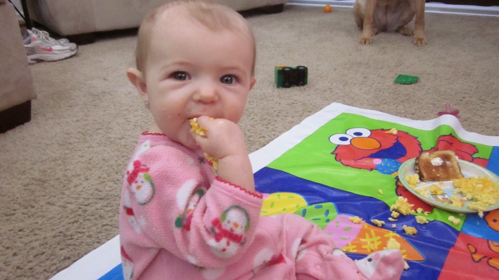 Hungry baby Failure to Thrive, Feeding Failure to Thrive, Hungry baby