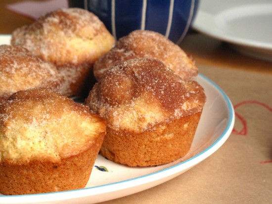 Chocolate Chunk Banana Crumb Muffin Chocolate Chunk Banana Crumb Muffin