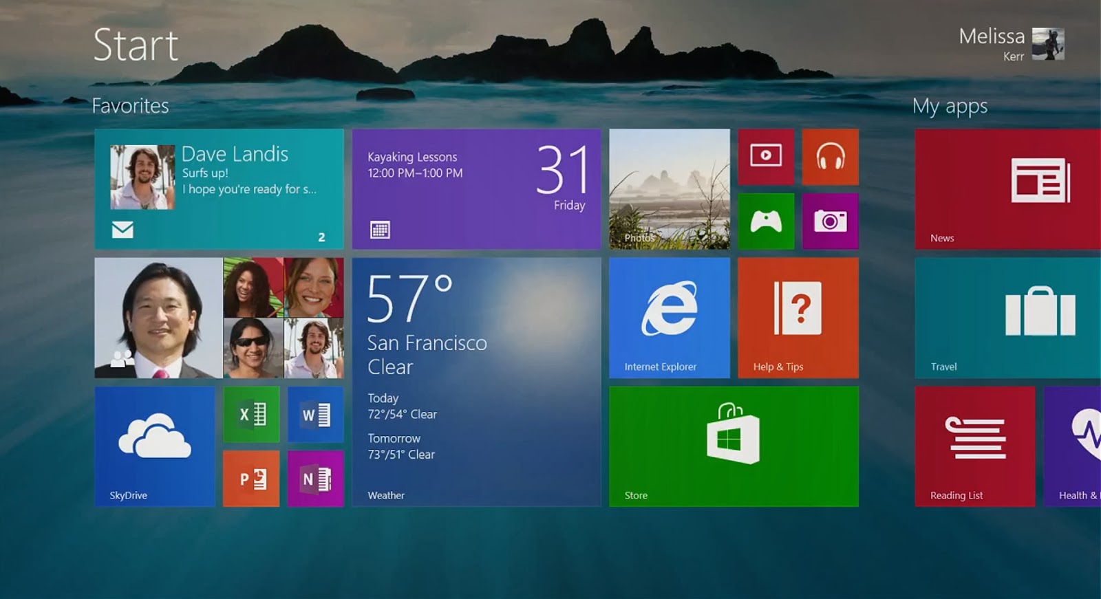 Скачать download the last version for windows Скачать download the last version for windows