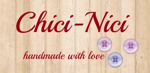 Chici-Nici 