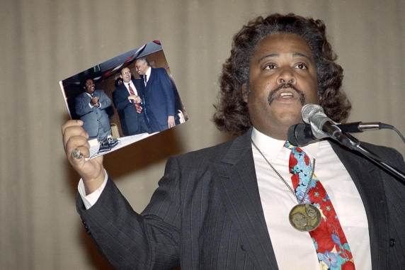 sharpton1.jpg