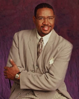 dorien wilson terrence blavity presents sister winningham