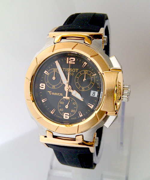 tissot+t-race+lady+black+gold.jpg
