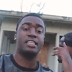 Video: Lil Darrion "Don't Play"