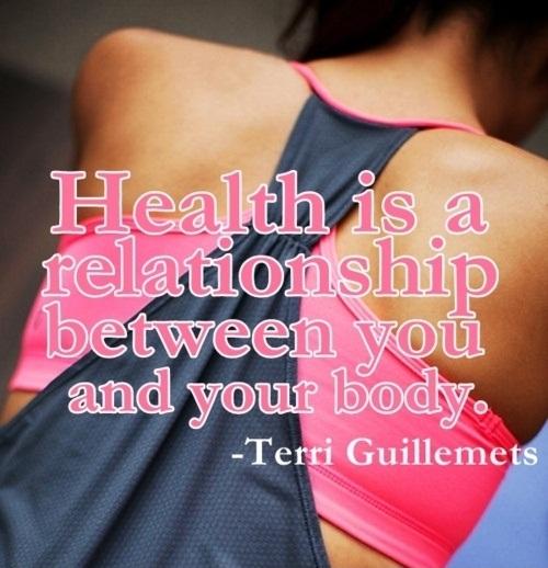 health quotes by famous people be careful about reading health books ... health quotes by famous people be careful about reading health books ...