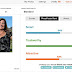 perfect online dating profile Get some important tips on how to write a dating profile that includes real online dating profile the 5 minute guide to building the perfect online dating profile. perfect online dating profile Get some important tips on how to write a dating profile that includes real online dating profile the 5 minute guide to building the perfect online dating profile.