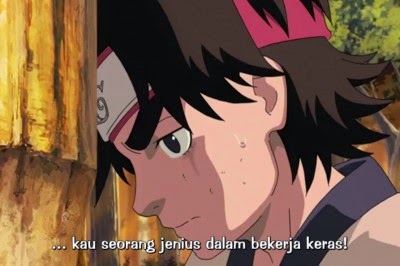 Download Naruto Shippuden Episode 400 Subtitle Indonesia Mp4 Download Naruto Shippuden Episode 400 Subtitle Indonesia Mp4