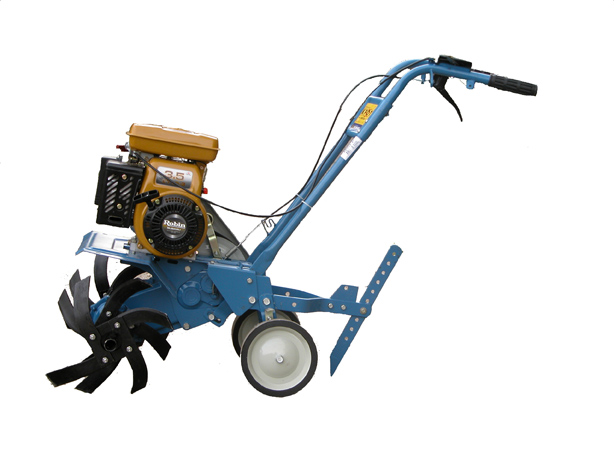 инструкция мотокультиватор крот мк-1а-01-ц