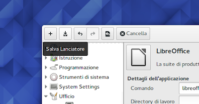 Schermata%2Bda%2B2015 12 03%2B22 08 35