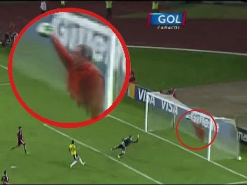 Increible: aparece fantasma de Hugo Chavez Increible: aparece fantasma de Hugo Chavez