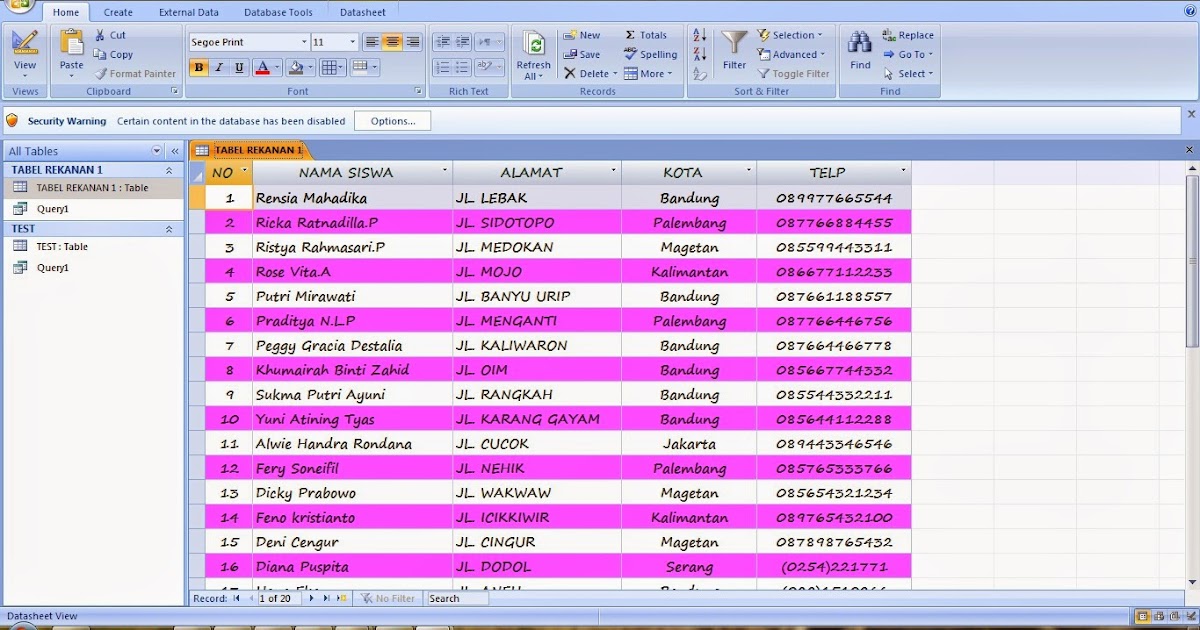 TUGAS 4 KKPI (REVIEW)