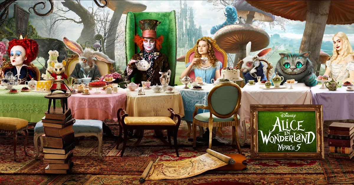 Wonka” é filme de Natal perfeito com protagonista ingênuo e carismático