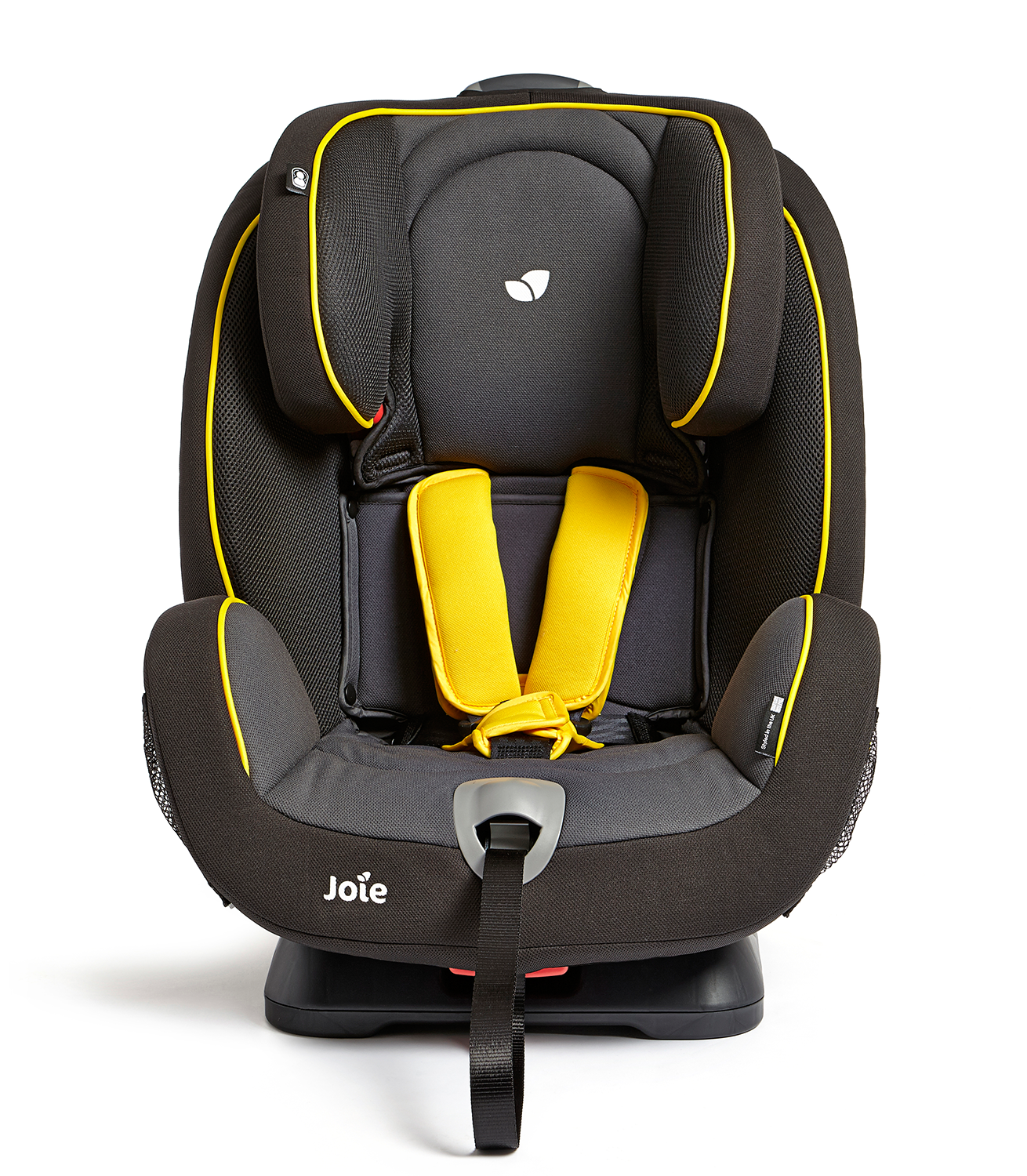 Baby Fergusson Joie Stages Combination Car Seat 018kg plus