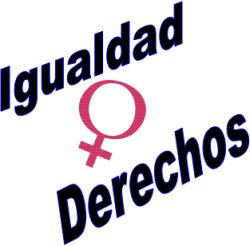 Como comer después del adelgazamiento