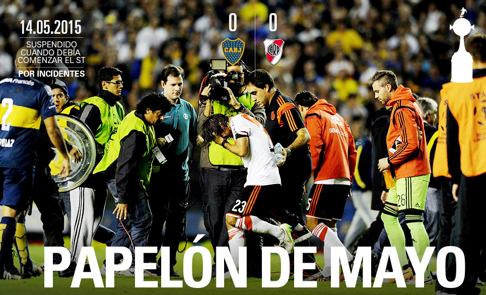 FUTBOL Y SOCIEDAD futbol y sociedad: