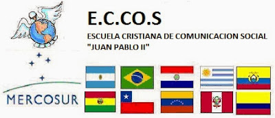 TALLER y CARRERA de PERIODISTA en ECCOS