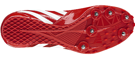 adidas s sprintstar 3 sepatu adidas adidas s sprintstar 3 sepatu adidas