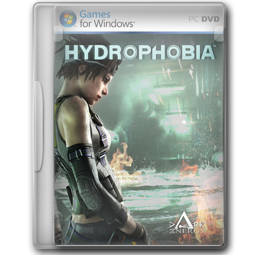 hydrophobia prophecy walkthrough pdf hydrophobia prophecy walkthrough pdf