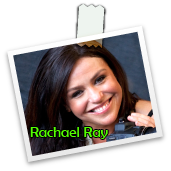 Rachael Ray Show