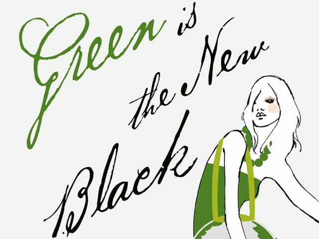 eco-fashion-book-green-is-the-new-black.jpg