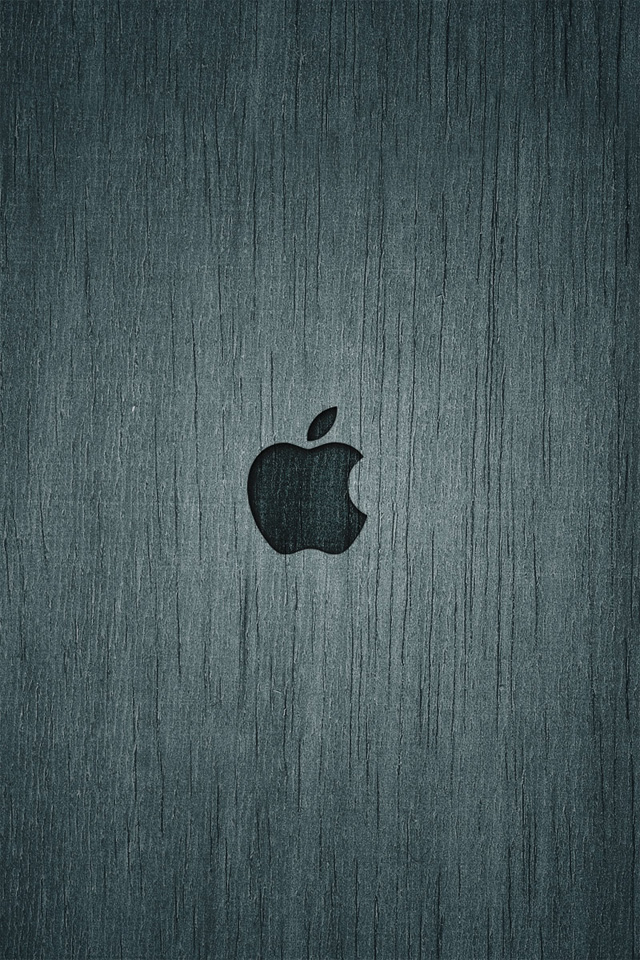 Best HD Wallpapers for iPhone