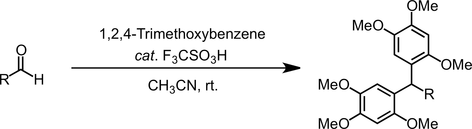 friedel crafts alkylation essay example Friedel crafts acylation and alkylation reactions are few examples of electrophilic substitution reactions of benzene in these reactions, a hydrogen atom of the benzene ring is replaced with either an acyl group or an alkyl group. friedel crafts alkylation essay example Friedel crafts acylation and alkylation reactions are few examples of electrophilic substitution reactions of benzene in these reactions, a hydrogen atom of the benzene ring is replaced with either an acyl group or an alkyl group.