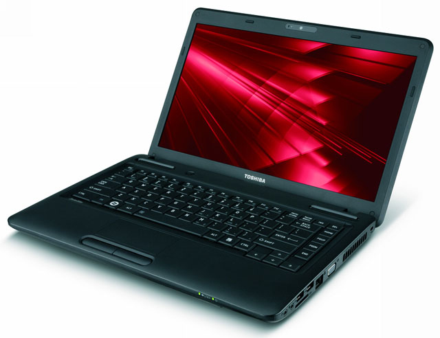 Dixonsxp Laptop Drivers Dixonsxp Laptop Drivers