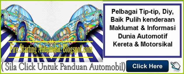 Sila klik untuk ke laman blog ini. Free aje