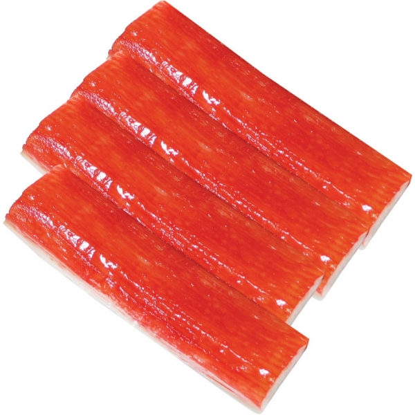 BİR DİYETİSYENİN BESLENME GÜNLÜĞÜ 22 Ocak Salı 2013