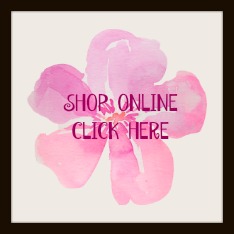 Shop Online