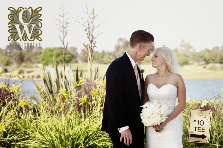 wedding photography old ranch country club seal beach