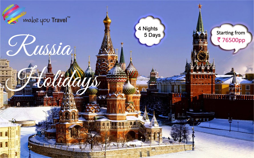 http://www.makeyoutravel.com/russia-moscowst-petersburg-4nights-5days-4stars-654.aspx