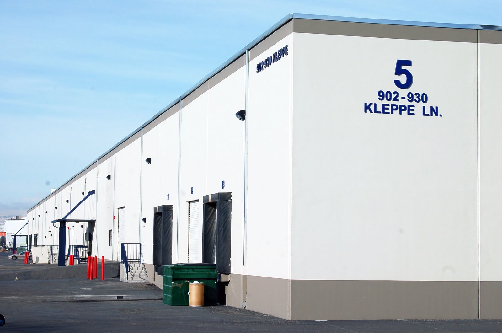 NAI Alliance Commercial Real Estate Blog For Reno, Sparks, Carson