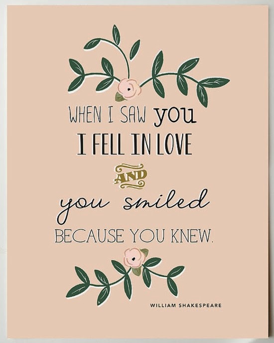 Potter Talk Geek For The Win S Magical Harry Potter Illustrative