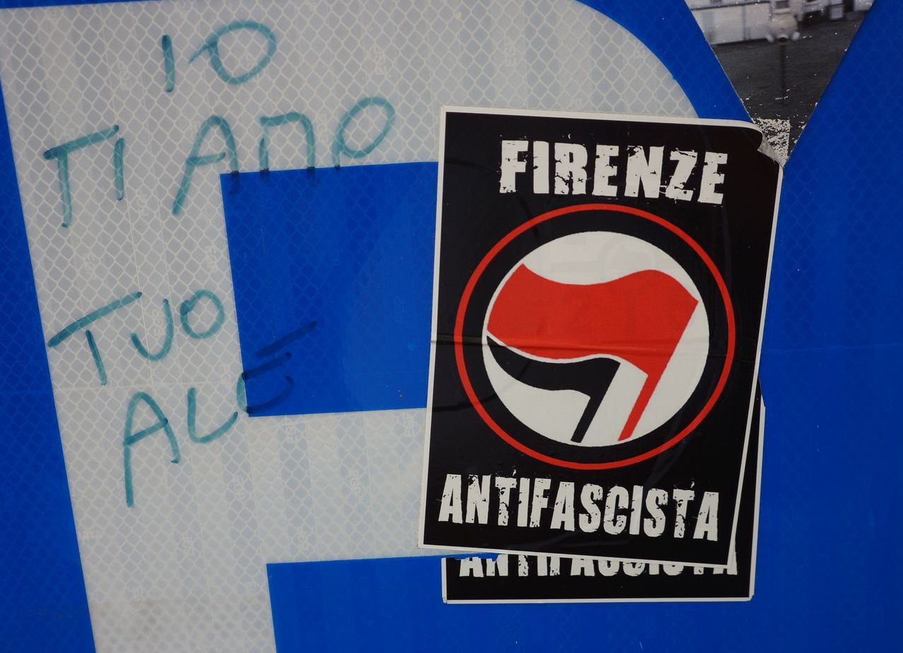 Antifà